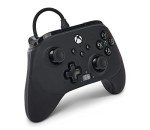 PowerA FUSION Pro 3 Wired Controller for Xbox