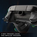 PowerA FUSION Pro 3 Wired Controller for Xbox