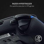 Razer Wolverine V2 Pro Wireless Gaming Controller