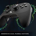 PowerA FUSION Pro 3 Wired Controller for Xbox