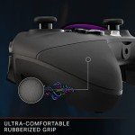 PowerA FUSION Pro 3 Wired Controller for Xbox