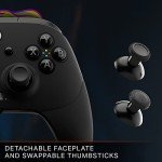 PowerA FUSION Pro 3 Wired Controller for Xbox