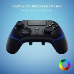 Razer Wolverine V2 Pro Wireless Gaming Controller