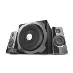 Trust Tytan 2.1 PC Speakers with Subwoofer