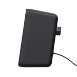 Trust Gaming GXT 611 RGB Stereo Speakers for PC