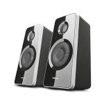 Trust Tytan 2.1 PC Speakers with Subwoofer
