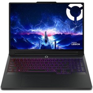 Lenovo Legion Pro 7i 16" Gaming Laptop
