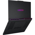 Lenovo Legion Pro 7i 16" Gaming Laptop
