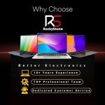 Lenovo Legion 5i Gaming Laptop - Powerful Performance