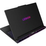 Lenovo Legion Pro 7i 16" Gaming Laptop