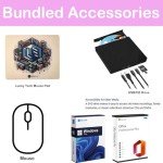 Lenovo Legion 5i 16" Gaming Laptop - i9, RTX 4060