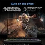 Lenovo Legion Pro 5i Gaming Laptop Bundle