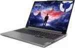 Lenovo Legion 5i 16" Gaming Laptop - i9, RTX 4060