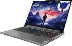 Lenovo Legion Pro 5i Gaming Laptop Bundle