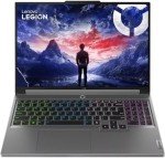 Lenovo Legion 5i 16" Gaming Laptop - i9, RTX 4060