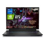 Alienware M18 Gaming Laptop with RTX 4070