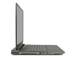 Alienware m18 R2 Gaming Laptop - i9, 32GB RAM