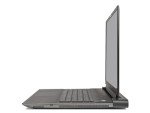 Alienware m18 R2 Gaming Laptop - i9, 32GB RAM