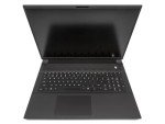 Alienware m18 R2 Gaming Laptop - i9, 32GB RAM