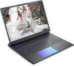 Alienware 18 Area-51 Gaming Laptop with RTX 5080