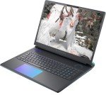 Alienware 18 Area-51 Gaming Laptop with RTX 5080