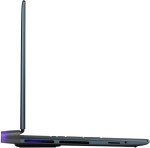 Alienware 18 Area-51 Gaming Laptop with RTX 5080