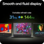 LG Gram Pro 2024 17" Ultra-Light Gaming Laptop