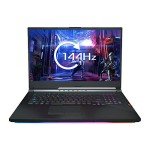 ASUS ROG Strix Scar 17.3" Gaming Laptop