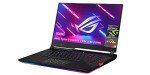 ASUS ROG Strix Scar 15 Gaming Laptop 2021