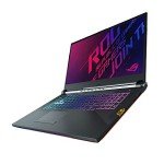 ASUS ROG Strix Scar 17.3" Gaming Laptop