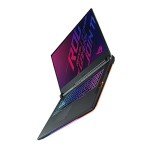 ASUS ROG Strix Scar 17.3" Gaming Laptop