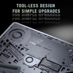 ASUS ROG Strix G18 Gaming Laptop - RTX 5080