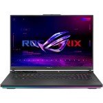ASUS ROG Strix G18 Gaming Laptop - 18" QHD