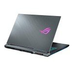 ASUS ROG Strix Scar 17.3" Gaming Laptop