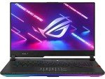 ASUS ROG Strix Scar 15 Gaming Laptop 2021