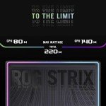 ASUS ROG Strix G18 Gaming Laptop - RTX 5080