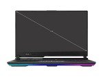 ASUS ROG Strix Scar 15 Gaming Laptop 2021