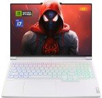 Lenovo Legion 7i Gaming Laptop with RTX 4060