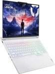 Lenovo Legion 7i Gaming Laptop with RTX 4060