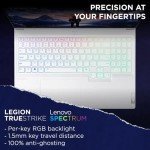 Lenovo Legion 7i Gaming Laptop with RTX 4060