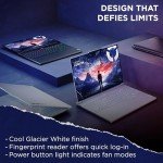 Lenovo Legion 7i Gaming Laptop with Office