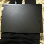 Lenovo Legion Pro 7i: i9, 32GB RAM, NVIDIA 4080
