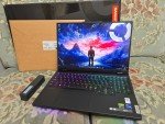 Lenovo Legion Pro 7i Gaming Laptop 32GB RTX 4080