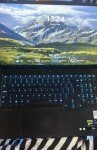 Lenovo Legion Pro 7i Gaming Laptop - 32GB RAM