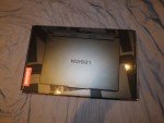 Lenovo Legion Pro 7i RTX 5090 Gaming Laptop