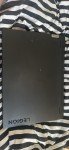 Lenovo Legion Pro 7i Gaming Laptop - 32GB RAM