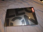 Lenovo Legion Pro 7i RTX 5090 Gaming Laptop