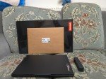 Lenovo Legion Pro 7i Gaming Laptop 32GB RTX 4080