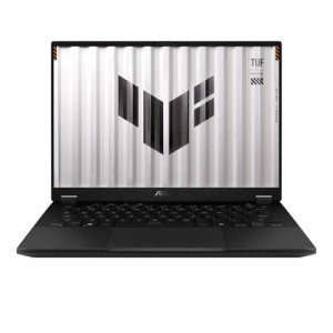 ASUS TUF Gaming A14 R9 4060 Laptop