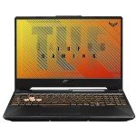ASUS TUF Gaming A15 - Ryzen 5, GTX 1650 Laptop